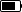 fizyorise.com